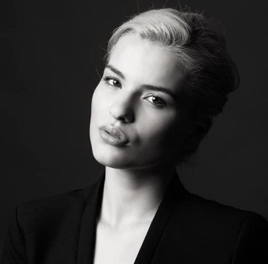 Miss Universe Contestant Takes A Stance - Humanity Over The Crown - PaliRoots