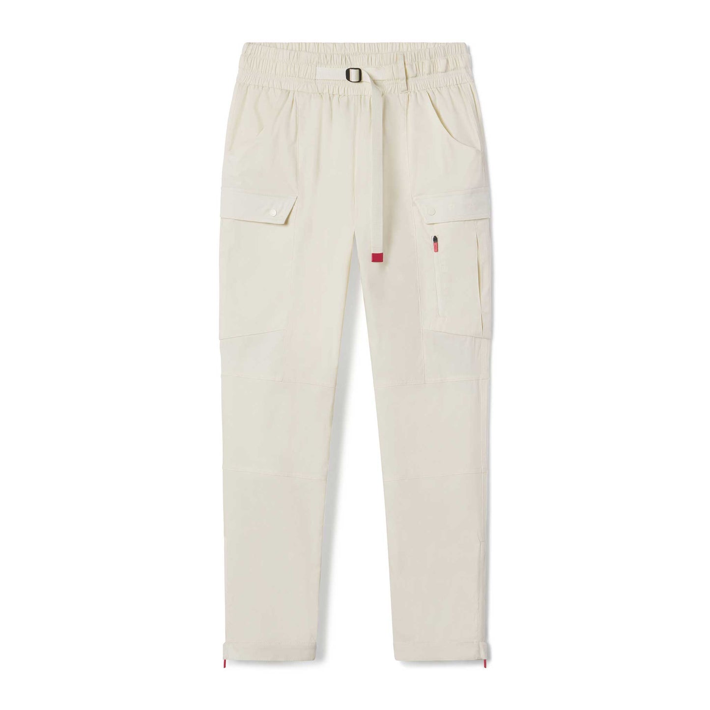 Pali Utility Pants Bone