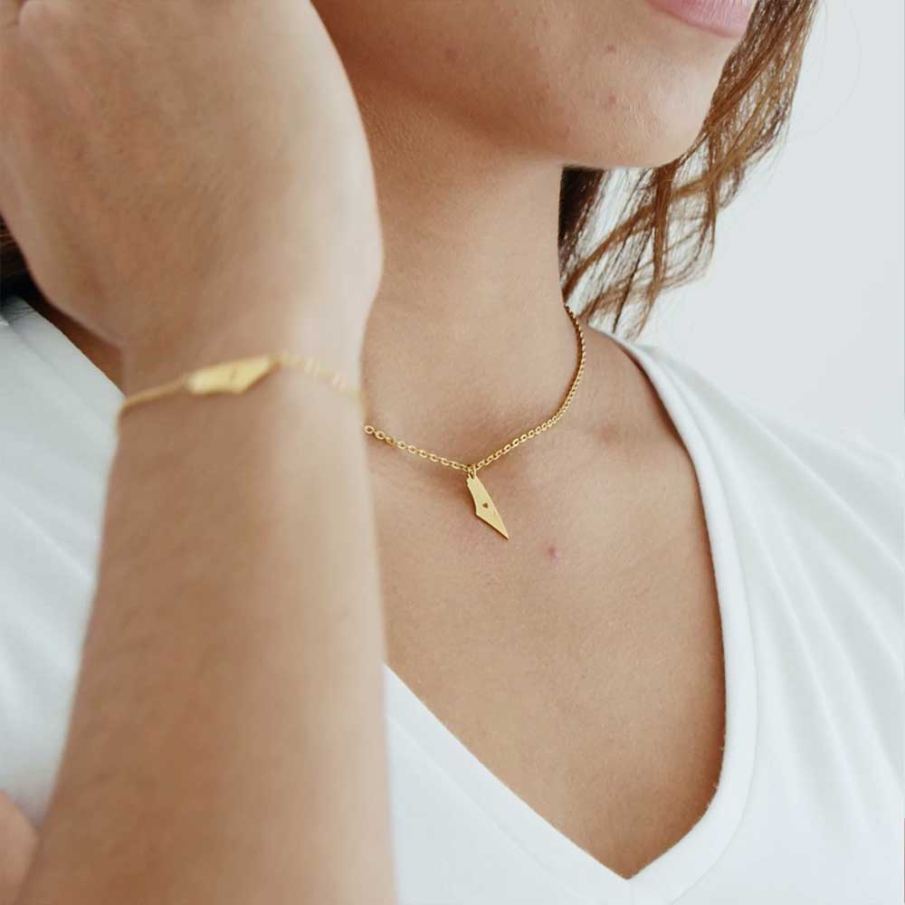video|https://cdn.shopify.com/s/files/1/1420/4316/files/GoldILPNecklace.mp4?v=1600626654