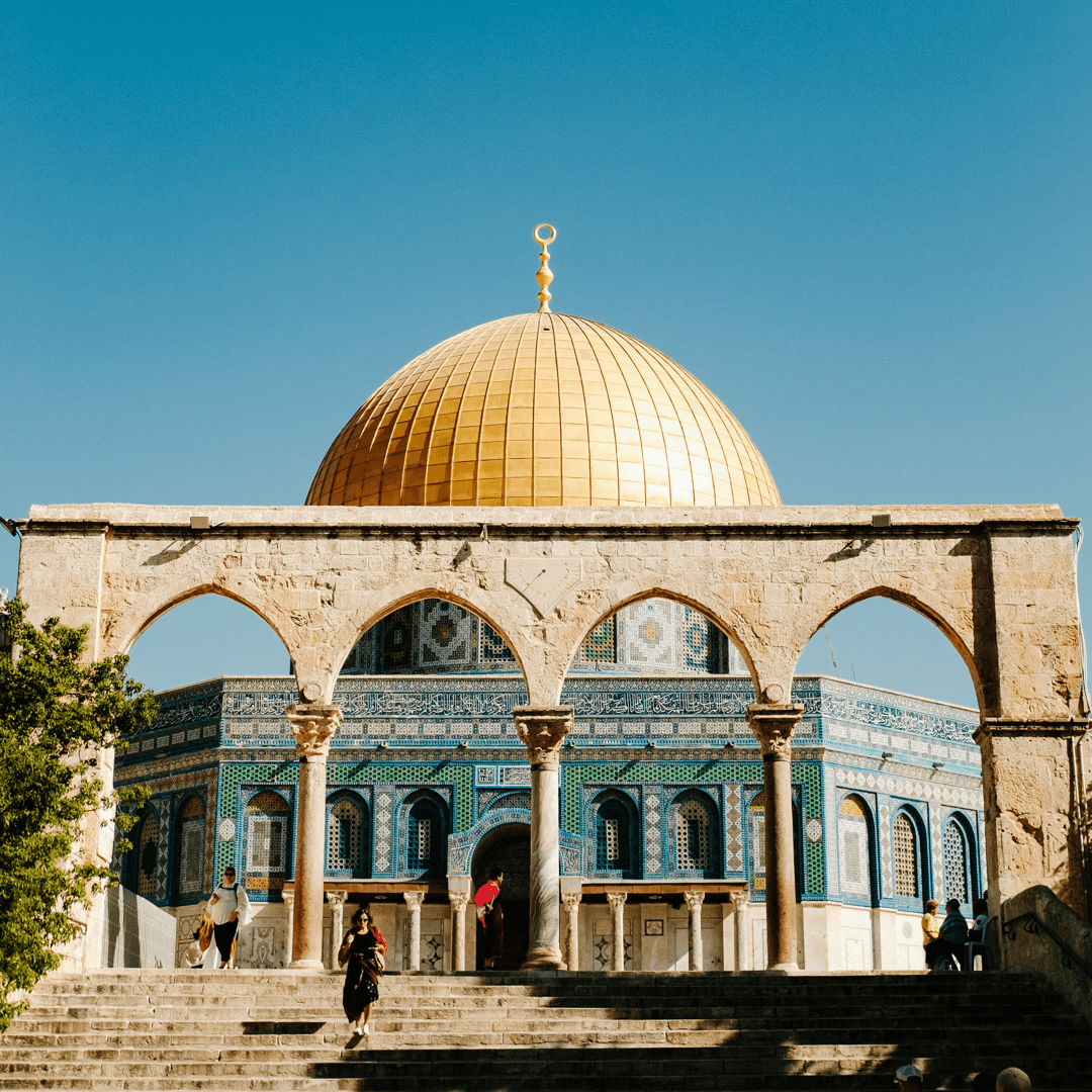 A Guide: Ramadan Preparation 101 - PaliRoots