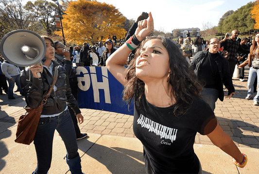 7 Things You Should Never Say or Do To a Palestinian - PaliRoots