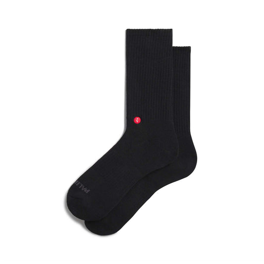 Core Socks Black
