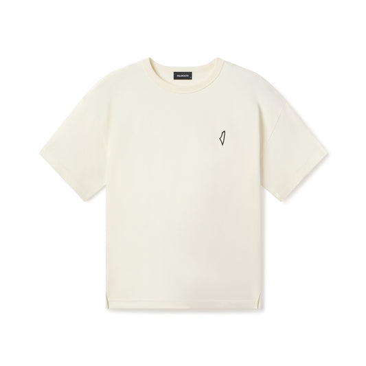 Core Box Tee Bone