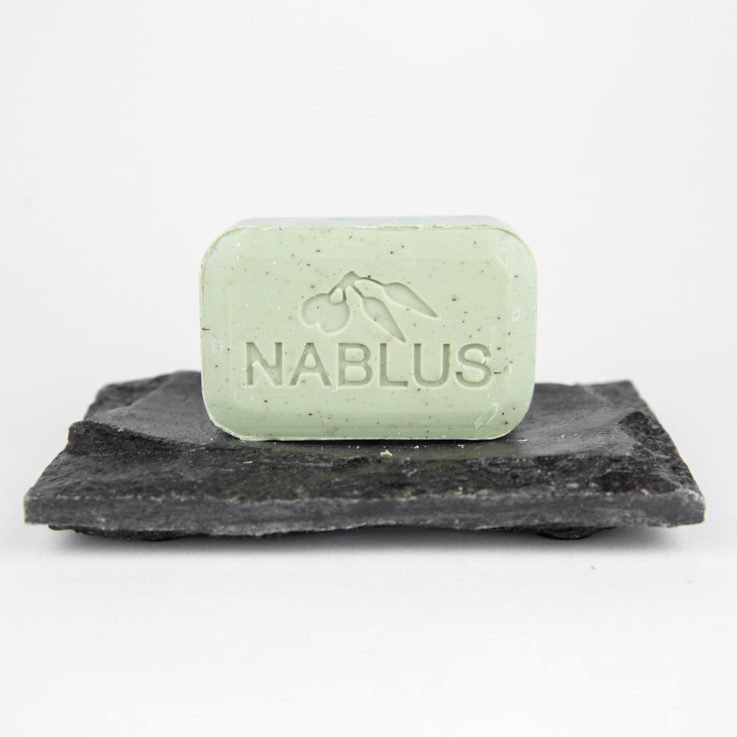 Sage Nablus Soap