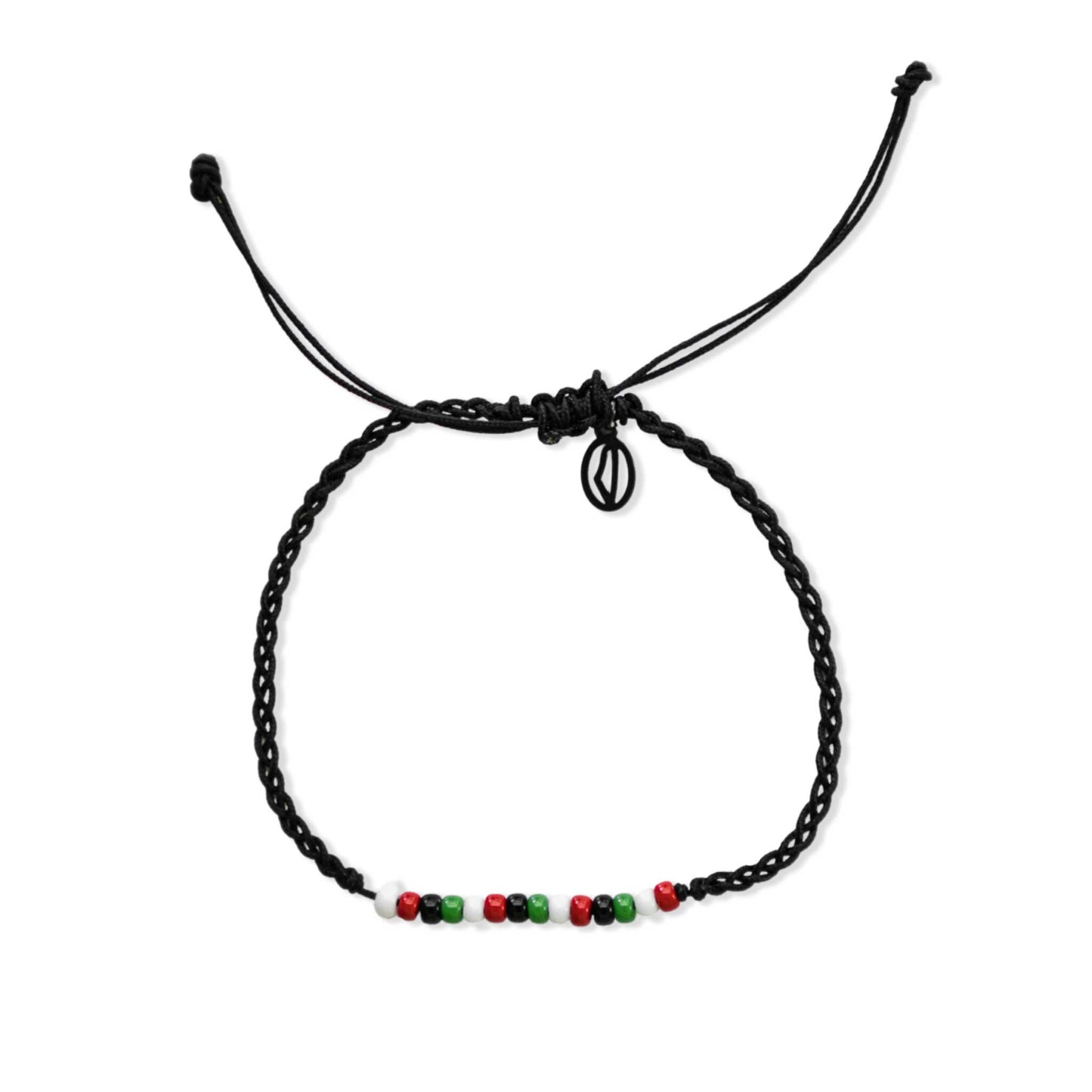 PaliFam Bracelet