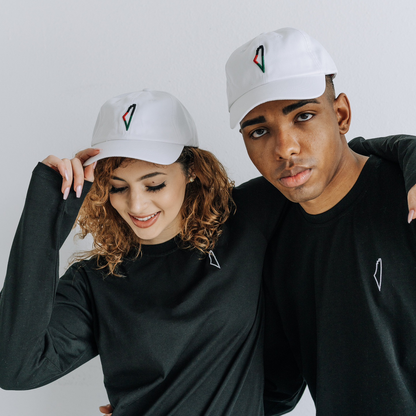 Movement Cap