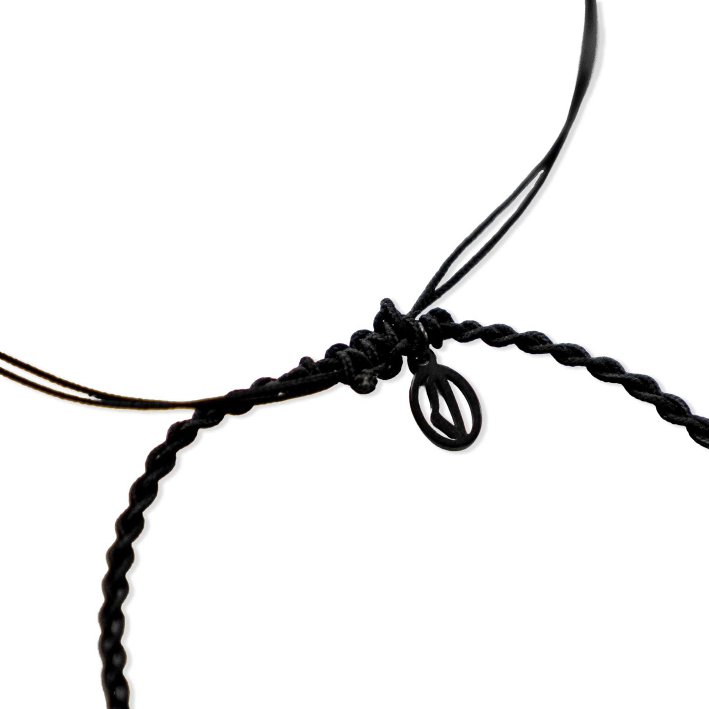 PaliFam Bracelet