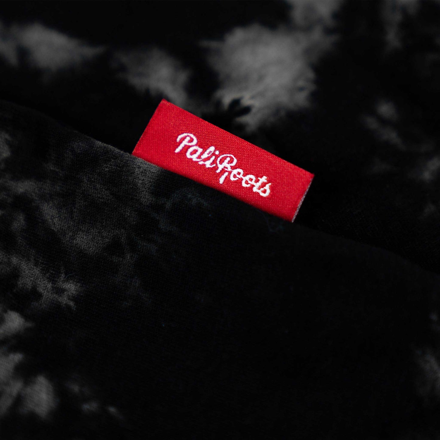 Poppy Long Sleeve