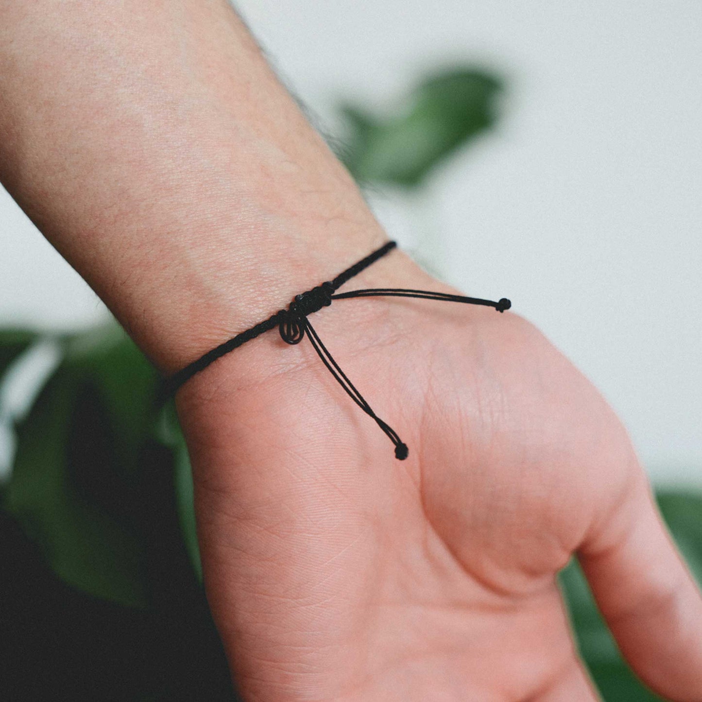 PaliFam Bracelet
