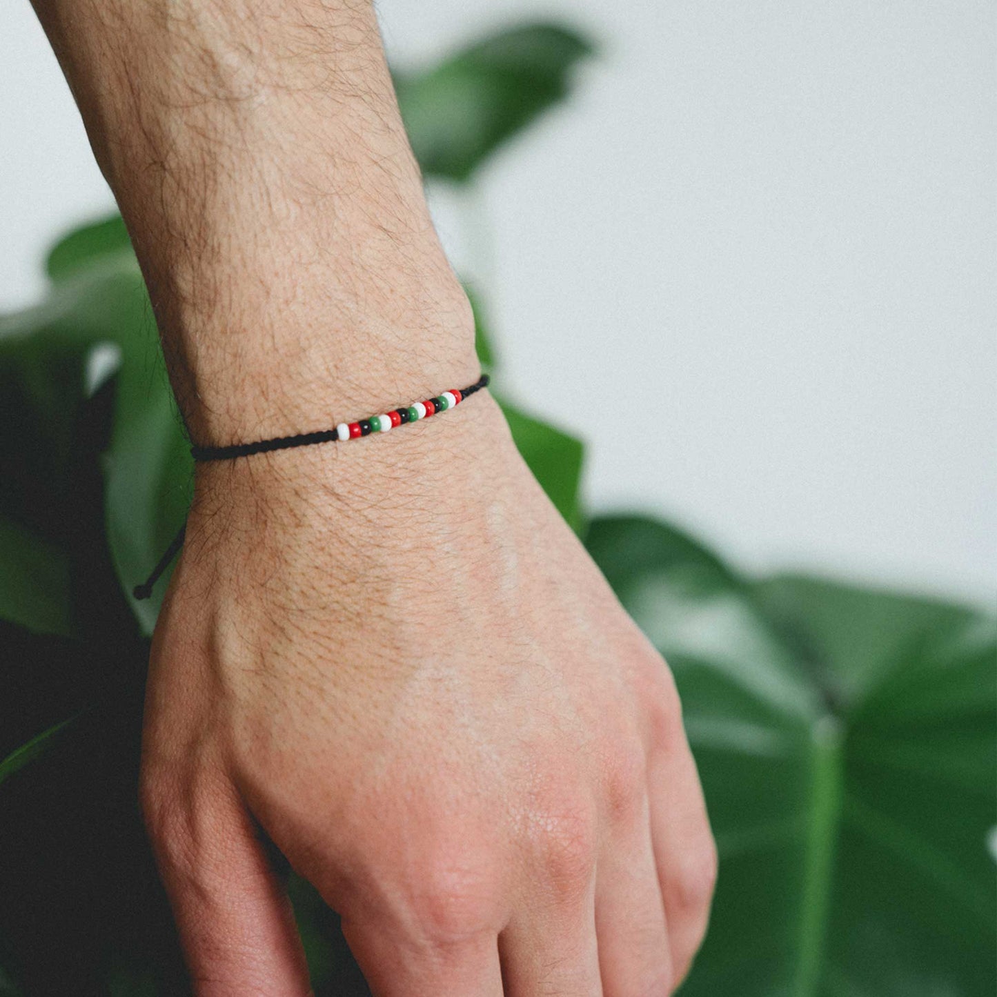 PaliFam Bracelet