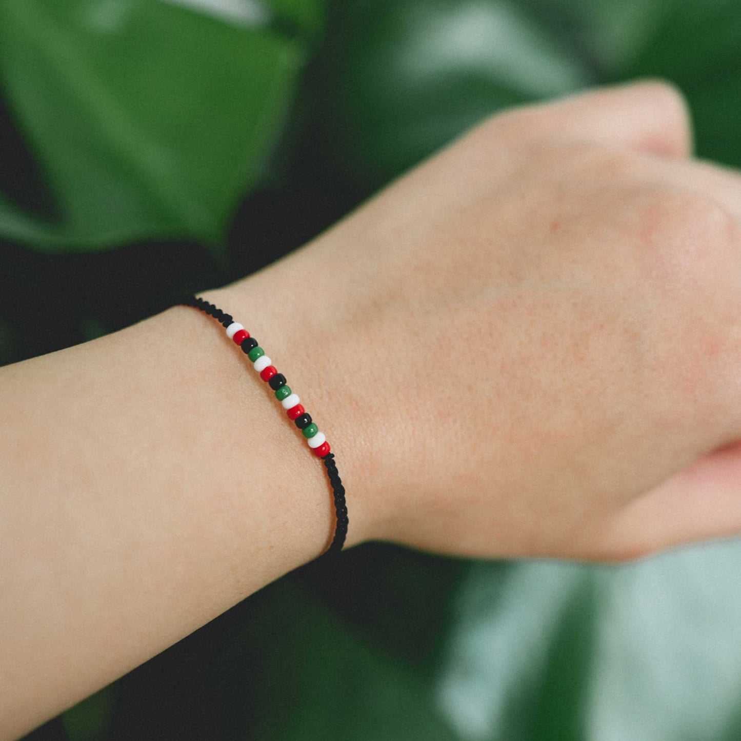 PaliFam Bracelet