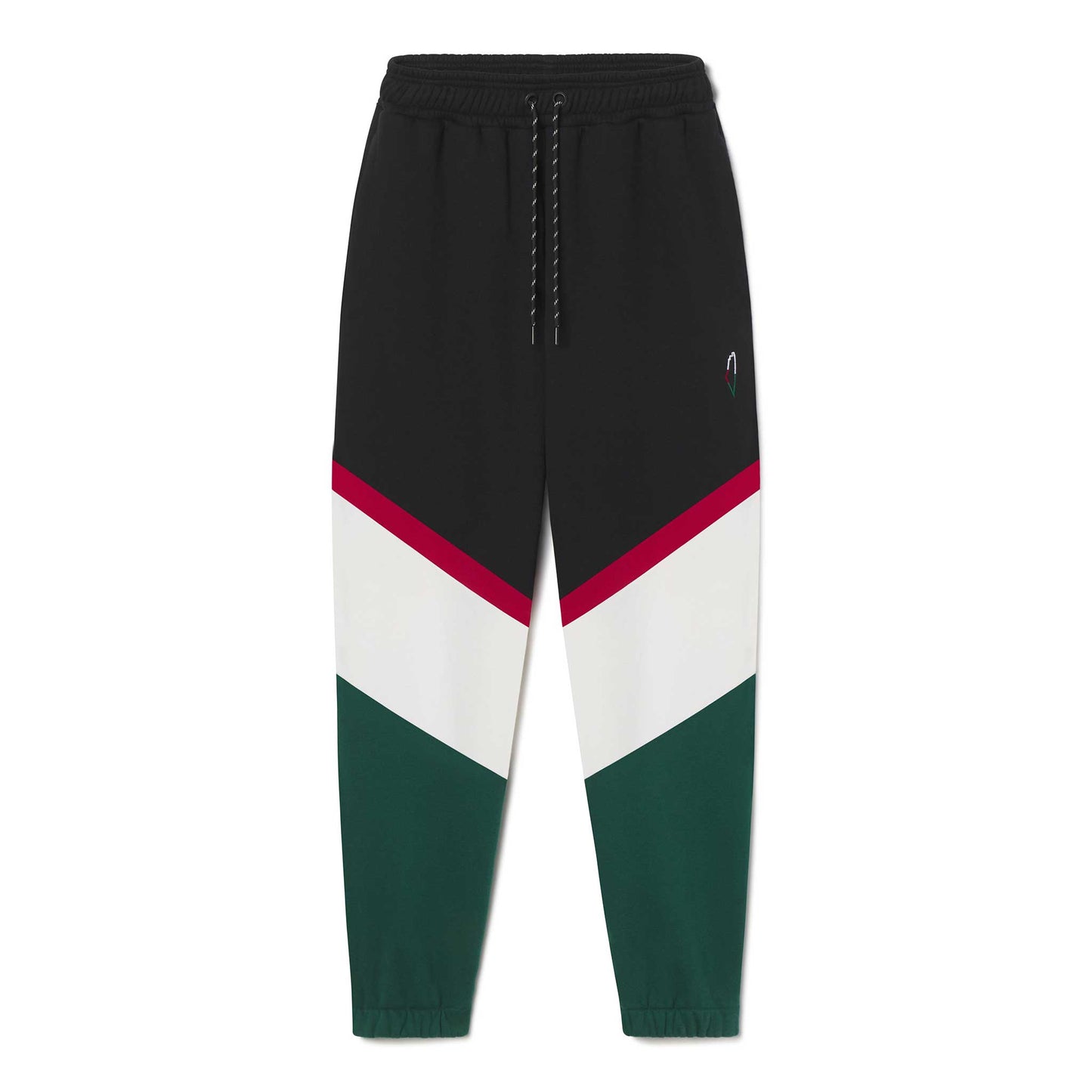 Pali Flag Sweat Pants