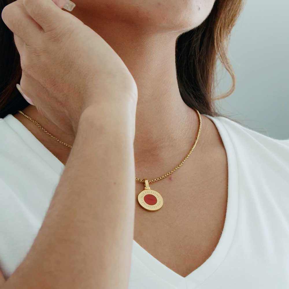 video|https://cdn.shopify.com/s/files/1/1420/4316/files/GoldFreePalestineNecklace.mp4?v=1600626654