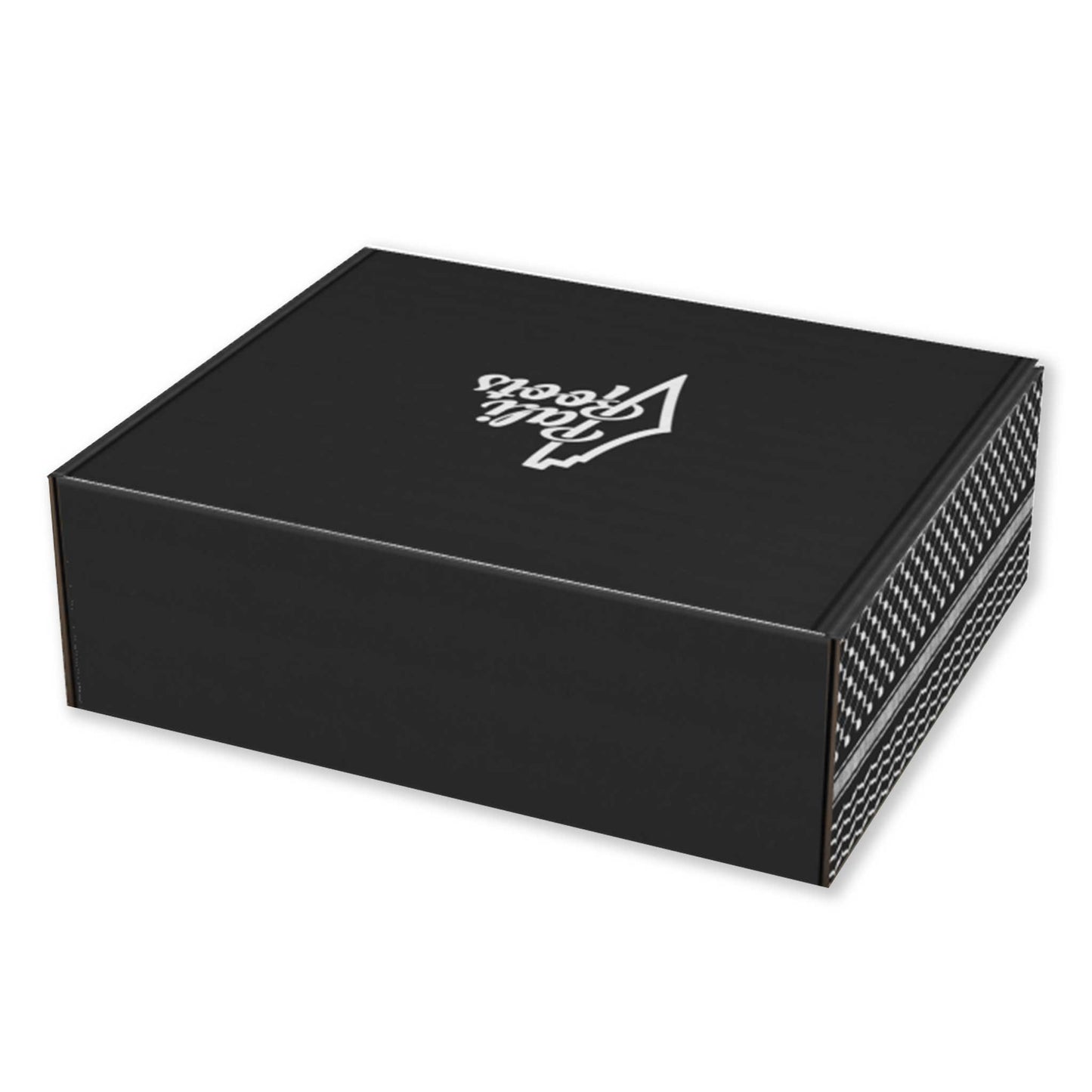 Pali Gift Box