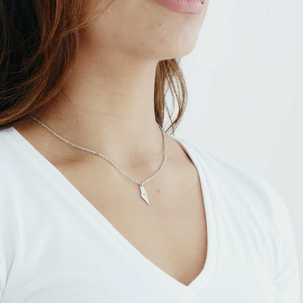 video|https://cdn.shopify.com/s/files/1/1420/4316/files/SilverILPNecklace.mp4?v=1600626649