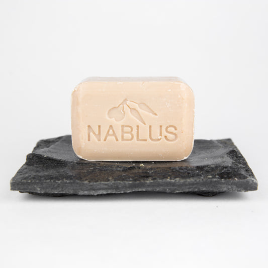 Lavender Nablus Soap