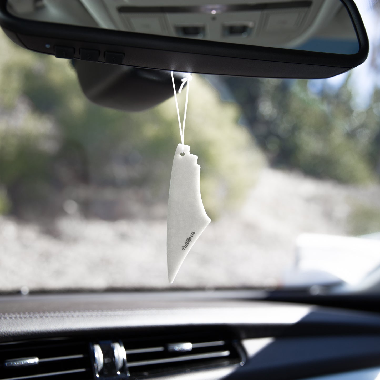 Jasmine Air Freshener