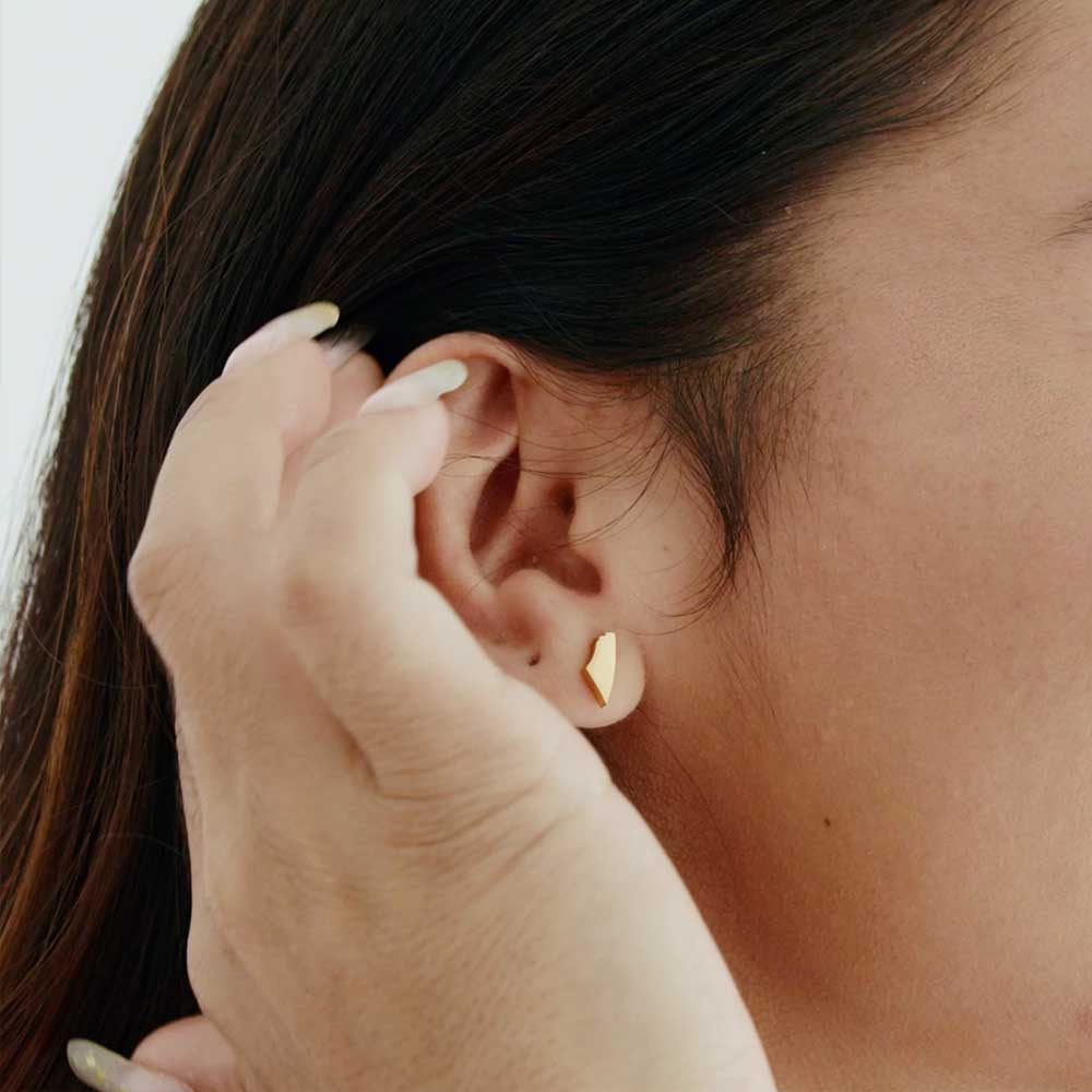 video|https://cdn.shopify.com/s/files/1/1420/4316/files/GoldMapEarrings.mp4?v=1600626649