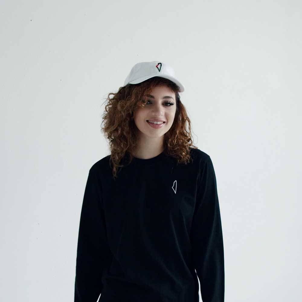 video|https://cdn.shopify.com/s/files/1/1420/4316/files/MovementCap.mp4?v=1600626658