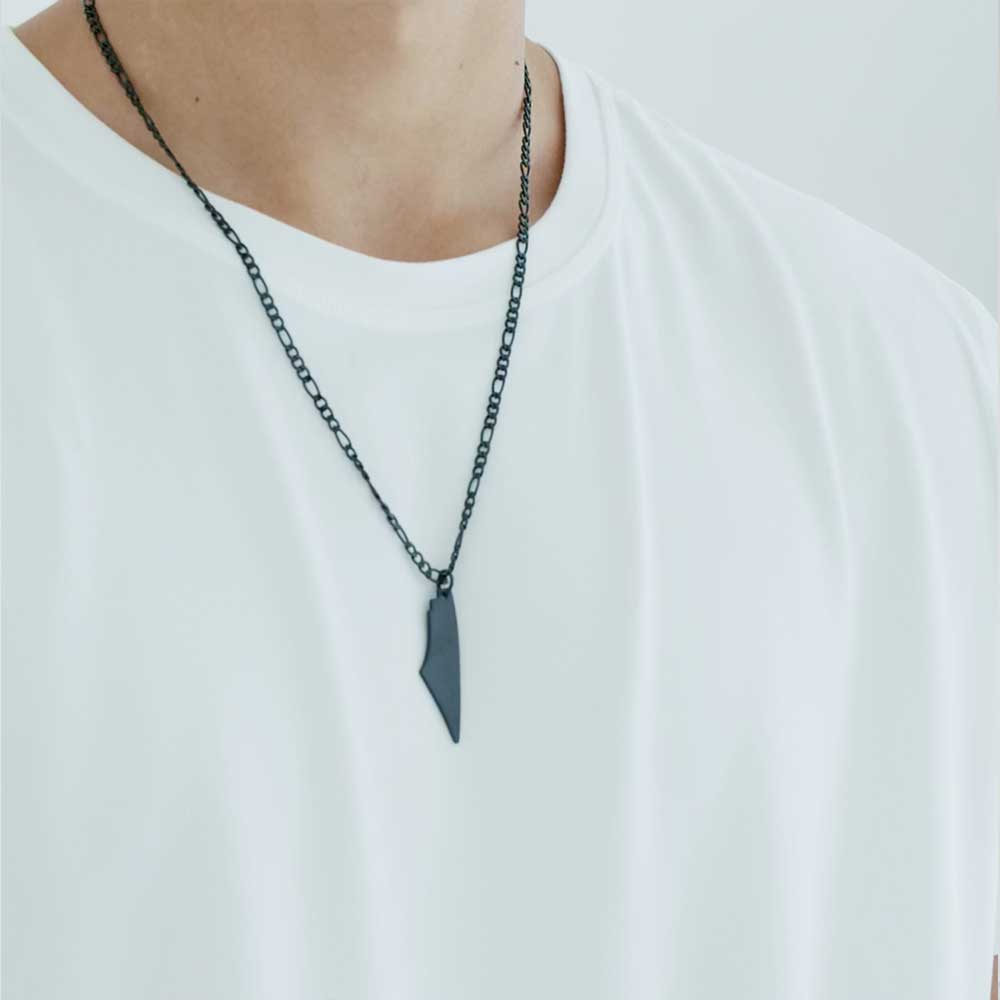 video|https://cdn.shopify.com/s/files/1/1420/4316/files/BlackMapOfPalestineNecklace.mp4?v=1600626647
