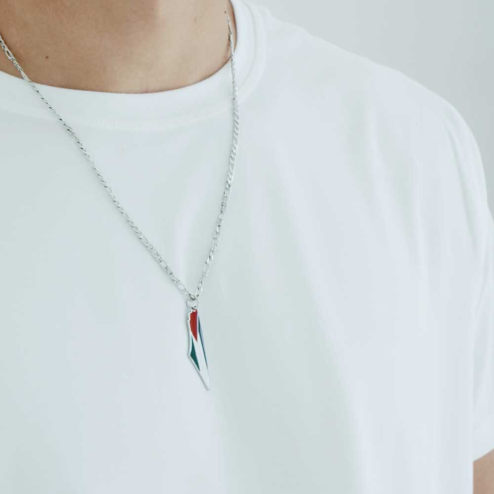 video|https://cdn.shopify.com/s/files/1/1420/4316/files/FlagMapOfPalestinesNecklace.mp4?v=1600626647