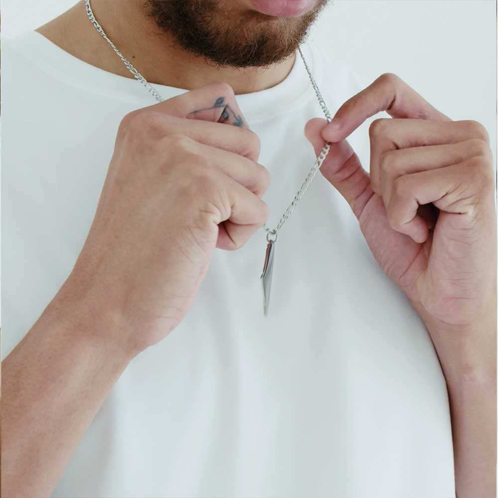 video|https://cdn.shopify.com/s/files/1/1420/4316/files/SilverMapOfPalestineNecklace.mp4?v=1600626650