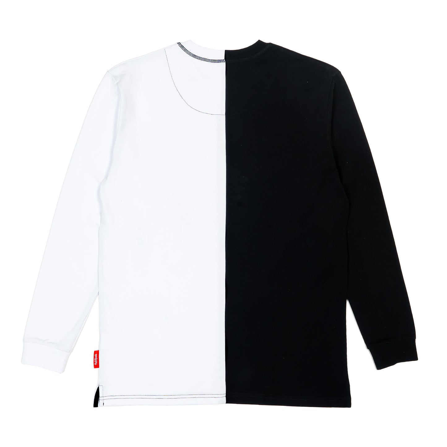 Liberation Day Long Sleeve