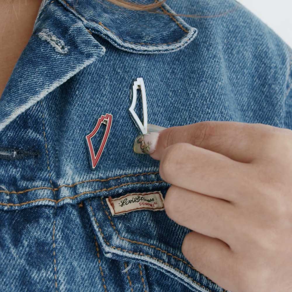 video|https://cdn.shopify.com/s/files/1/1420/4316/files/AllPins.mov?v=1597035077